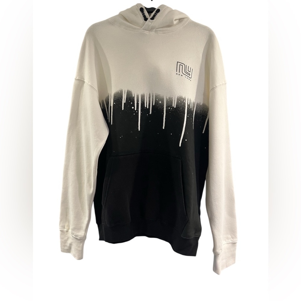 H&M Young Sweatshirt